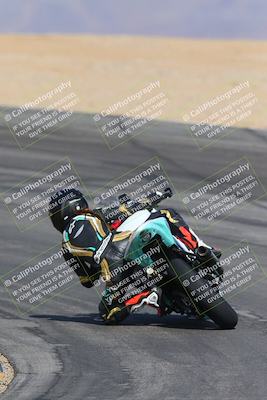 media/Feb-01-2025-Race Pace (Sat) [[cc4130fd98]]/1-Verified/3-Turn 10 Backside (1040am)/